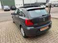 Volkswagen Polo 1.2 TSI Highline DSG panoramadak cruise control Gris - thumbnail 5