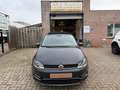 Volkswagen Polo 1.2 TSI Highline DSG panoramadak cruise control Gris - thumbnail 8