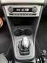 Volkswagen Polo 1.2 TSI Highline DSG panoramadak cruise control Gris - thumbnail 18