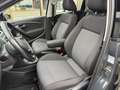 Volkswagen Polo 1.2 TSI Highline DSG panoramadak cruise control Gris - thumbnail 10