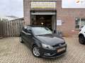 Volkswagen Polo 1.2 TSI Highline DSG panoramadak cruise control Gris - thumbnail 1