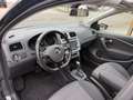 Volkswagen Polo 1.2 TSI Highline DSG panoramadak cruise control Gris - thumbnail 9