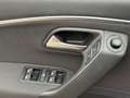 Volkswagen Polo 1.2 TSI Highline DSG panoramadak cruise control Gris - thumbnail 21