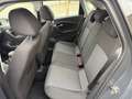 Volkswagen Polo 1.2 TSI Highline DSG panoramadak cruise control Gris - thumbnail 12