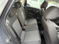 Volkswagen Polo 1.2 TSI Highline DSG panoramadak cruise control Gris - thumbnail 15
