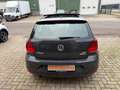 Volkswagen Polo 1.2 TSI Highline DSG panoramadak cruise control Gris - thumbnail 4