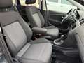 Volkswagen Polo 1.2 TSI Highline DSG panoramadak cruise control Gris - thumbnail 14