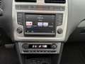 Volkswagen Polo 1.2 TSI Highline DSG panoramadak cruise control Gris - thumbnail 17
