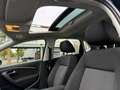 Volkswagen Polo 1.2 TSI Highline DSG panoramadak cruise control Gris - thumbnail 11
