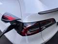 Tesla Model Y Model Y Long Range AWD 75kWh, 8-fach Bereifung Weiß - thumbnail 18