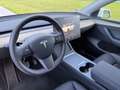 Tesla Model Y Model Y Long Range AWD 75kWh, 8-fach Bereifung Weiß - thumbnail 16