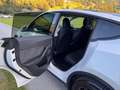 Tesla Model Y Model Y Long Range AWD 75kWh Белый - thumbnail 7