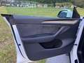 Tesla Model Y Model Y Long Range AWD 75kWh Белый - thumbnail 8