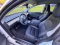 Tesla Model Y Model Y Long Range AWD 75kWh Белый - thumbnail 9