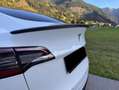 Tesla Model Y Model Y Long Range AWD 75kWh Белый - thumbnail 15