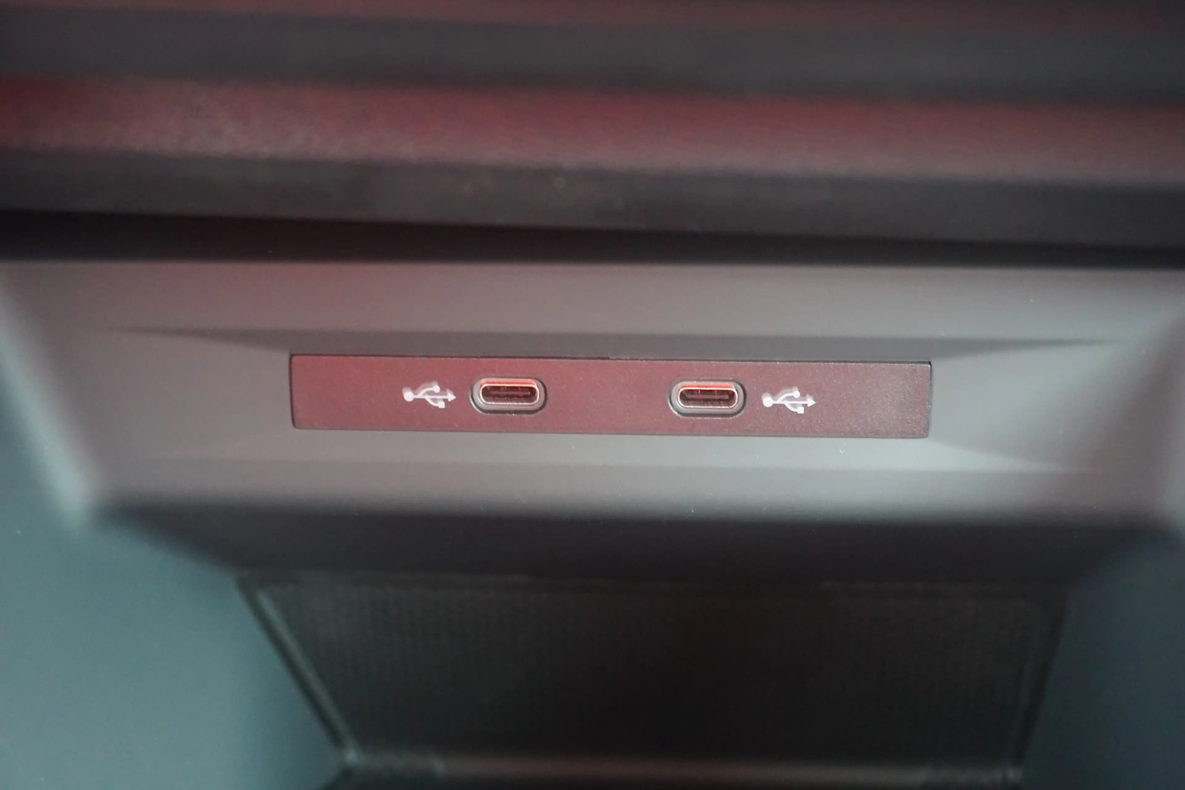 CUPRA Formentor 2.0 VZ 4Drive LED Navi ACC Kamera — photo 17