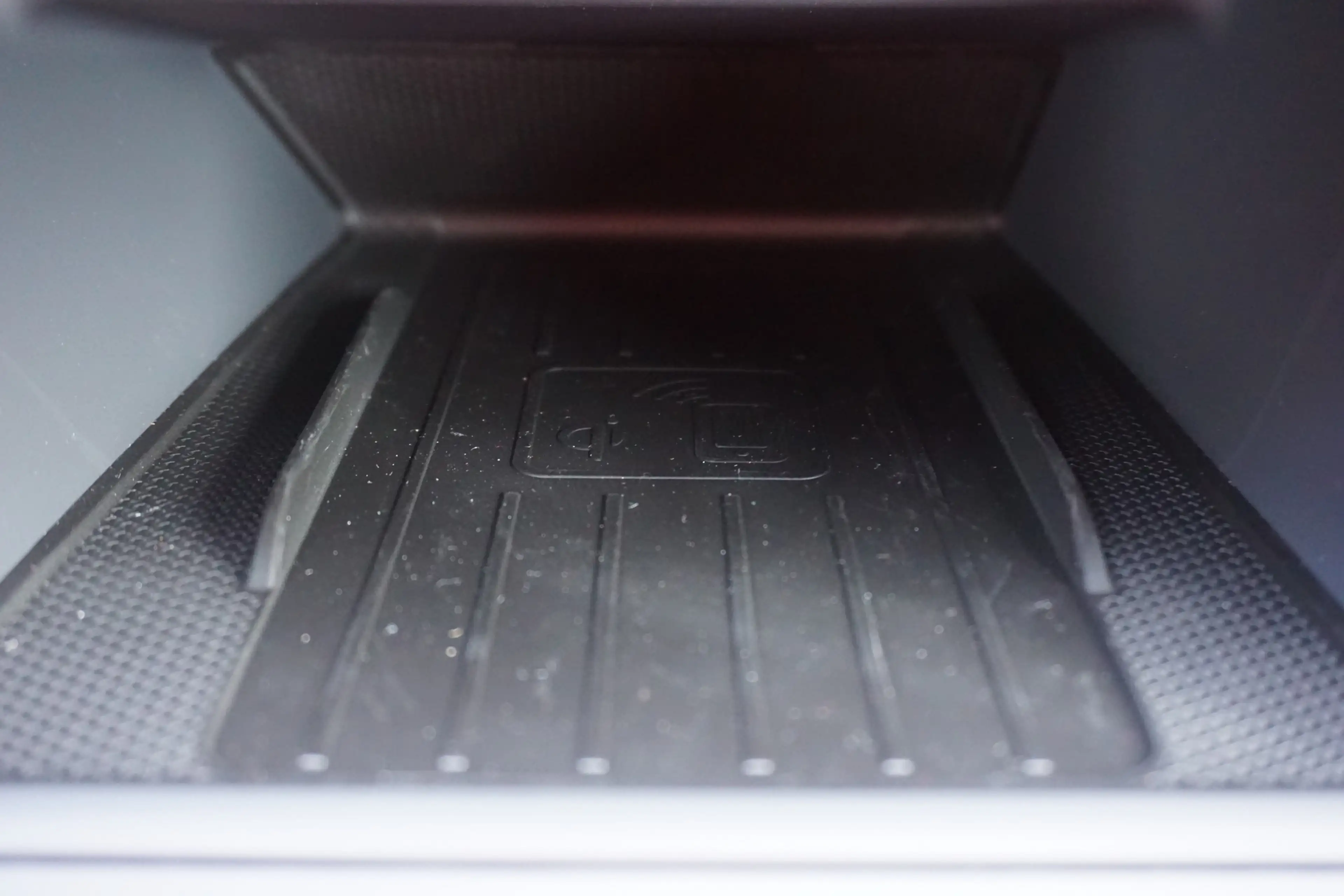 CUPRA Formentor 2.0 VZ 4Drive LED Navi ACC Kamera — photo 15