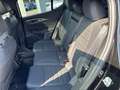 Alfa Romeo Tonale Sprint 1.6 Multijet DCT Schwarz - thumbnail 10
