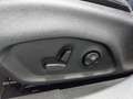 Alfa Romeo Tonale Sprint 1.6 Multijet DCT Schwarz - thumbnail 18