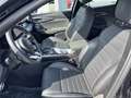 Alfa Romeo Tonale Sprint 1.6 Multijet DCT Schwarz - thumbnail 9