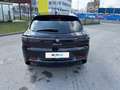 Alfa Romeo Tonale Sprint 1.6 Multijet DCT Schwarz - thumbnail 5