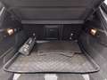 Alfa Romeo Tonale Sprint 1.6 Multijet DCT Schwarz - thumbnail 6
