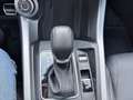 Alfa Romeo Tonale Sprint 1.6 Multijet DCT Schwarz - thumbnail 13