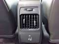 Alfa Romeo Tonale Sprint 1.6 Multijet DCT Schwarz - thumbnail 19