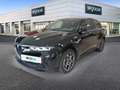Alfa Romeo Tonale Sprint 1.6 Multijet DCT Schwarz - thumbnail 1