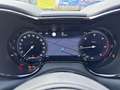 Alfa Romeo Tonale Sprint 1.6 Multijet DCT Schwarz - thumbnail 17