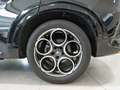 Alfa Romeo Tonale Sprint 1.6 Multijet DCT Schwarz - thumbnail 11