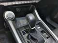 Alfa Romeo Tonale Sprint 1.6 Multijet DCT Schwarz - thumbnail 17
