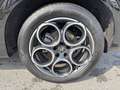 Alfa Romeo Tonale Sprint 1.6 Multijet DCT Schwarz - thumbnail 11