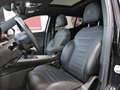 Alfa Romeo Tonale Sprint 1.6 Multijet DCT Schwarz - thumbnail 9
