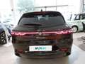 Alfa Romeo Tonale Sprint 1.6 Multijet DCT Schwarz - thumbnail 5
