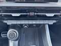 Alfa Romeo Tonale Sprint 1.6 Multijet DCT Schwarz - thumbnail 14