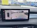 Alfa Romeo Tonale Sprint 1.6 Multijet DCT Schwarz - thumbnail 16