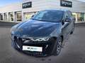 Alfa Romeo Tonale Sprint 1.6 Multijet DCT Schwarz - thumbnail 1