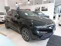 Alfa Romeo Tonale Sprint 1.6 Multijet DCT Schwarz - thumbnail 3