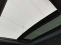 Alfa Romeo Tonale Sprint 1.6 Multijet DCT Schwarz - thumbnail 16