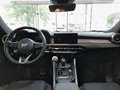 Alfa Romeo Tonale Sprint 1.6 Multijet DCT Schwarz - thumbnail 8