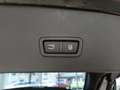 Alfa Romeo Tonale Sprint 1.6 Multijet DCT Schwarz - thumbnail 20