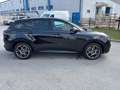 Alfa Romeo Tonale Sprint 1.6 Multijet DCT Schwarz - thumbnail 4