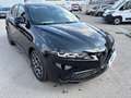 Alfa Romeo Tonale Sprint 1.6 Multijet DCT Schwarz - thumbnail 3