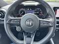 Alfa Romeo Tonale Sprint 1.6 Multijet DCT Schwarz - thumbnail 18