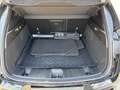 Alfa Romeo Tonale Sprint 1.6 Multijet DCT Schwarz - thumbnail 6
