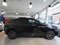 Alfa Romeo Tonale Sprint 1.6 Multijet DCT Schwarz - thumbnail 4