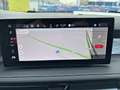 Alfa Romeo Tonale Sprint 1.6 Multijet DCT Schwarz - thumbnail 15