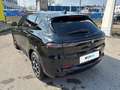 Alfa Romeo Tonale Sprint 1.6 Multijet DCT Schwarz - thumbnail 7