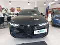 Alfa Romeo Tonale Sprint 1.6 Multijet DCT Schwarz - thumbnail 2